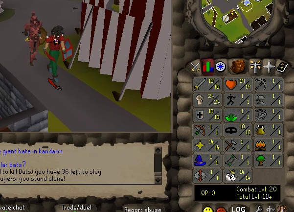 Slayermusiq1 tweet media