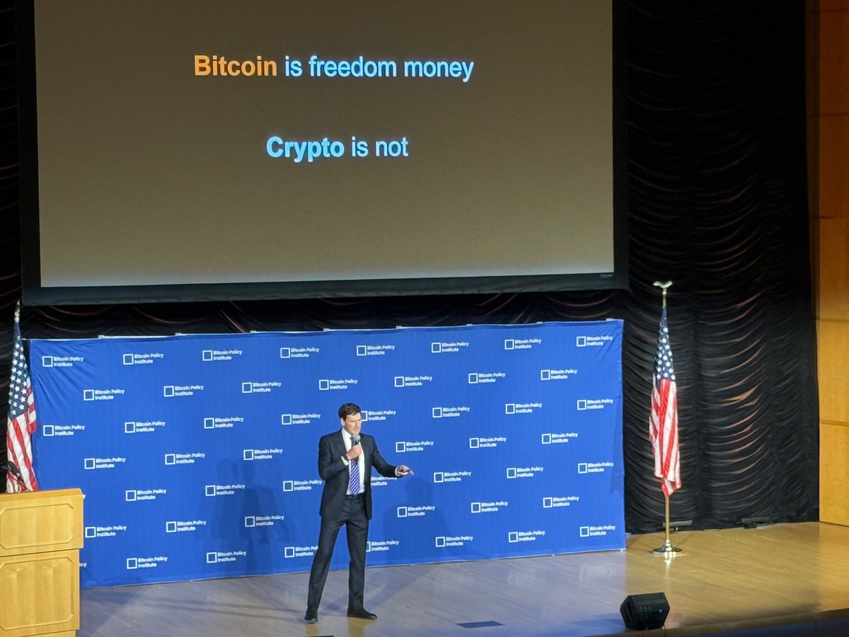 Bitcoin in Polish tweet media