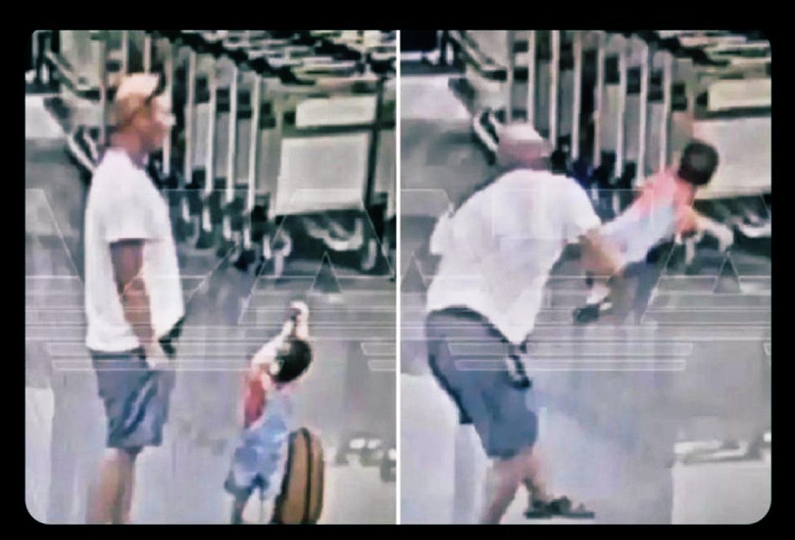 Shirion Collective tweet media