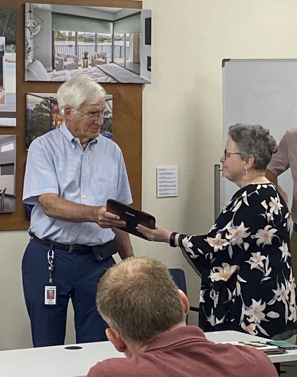 Draper, Inc. AV Feed tweet media