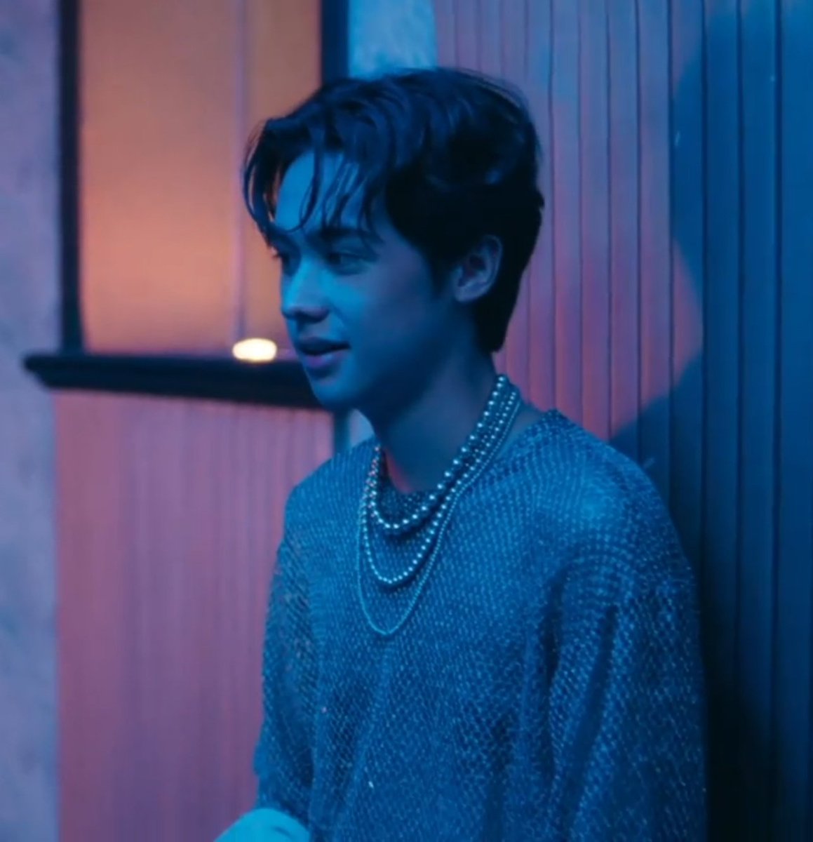 mamaCK_'s tweet photo. งานสายตา อทน เอาเรื่องมากมึง🤭
#เด็กเจนแซ่บ
#TASTE_EP1 https://t.co/Pax3jpian1