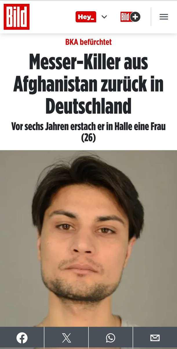 Wie kommt dieser Abschaum hier wieder rein?

Saß er in den Fliegern mit den Ortschaften?