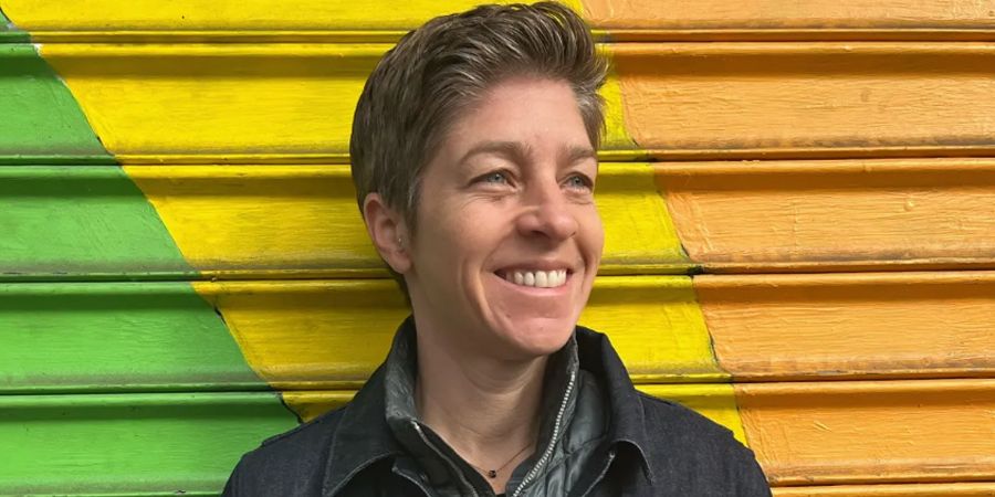 Tacita Morway (<a href="/dvorakchick/">tacita</a>) is CTO at @Textio. Before Textio, she was EVP of Engineering and Product at ActBlue, Director of Engineering at Salsify, and VP of Engineering and Product at Ditto Labs. Tacita is one of our 60 Female CTOs to Watch in 2025: girlgeek.io/60-female-ctos…