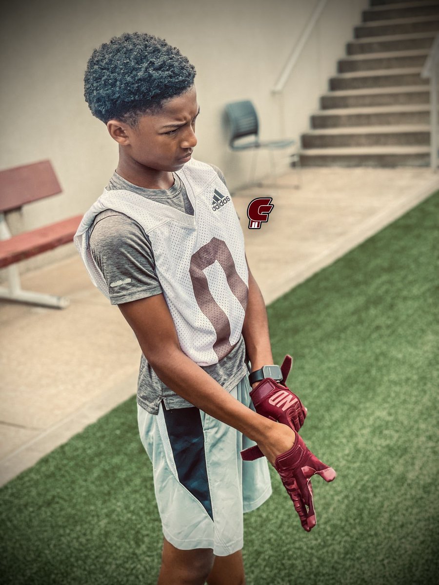 Chris Franklin tweet media