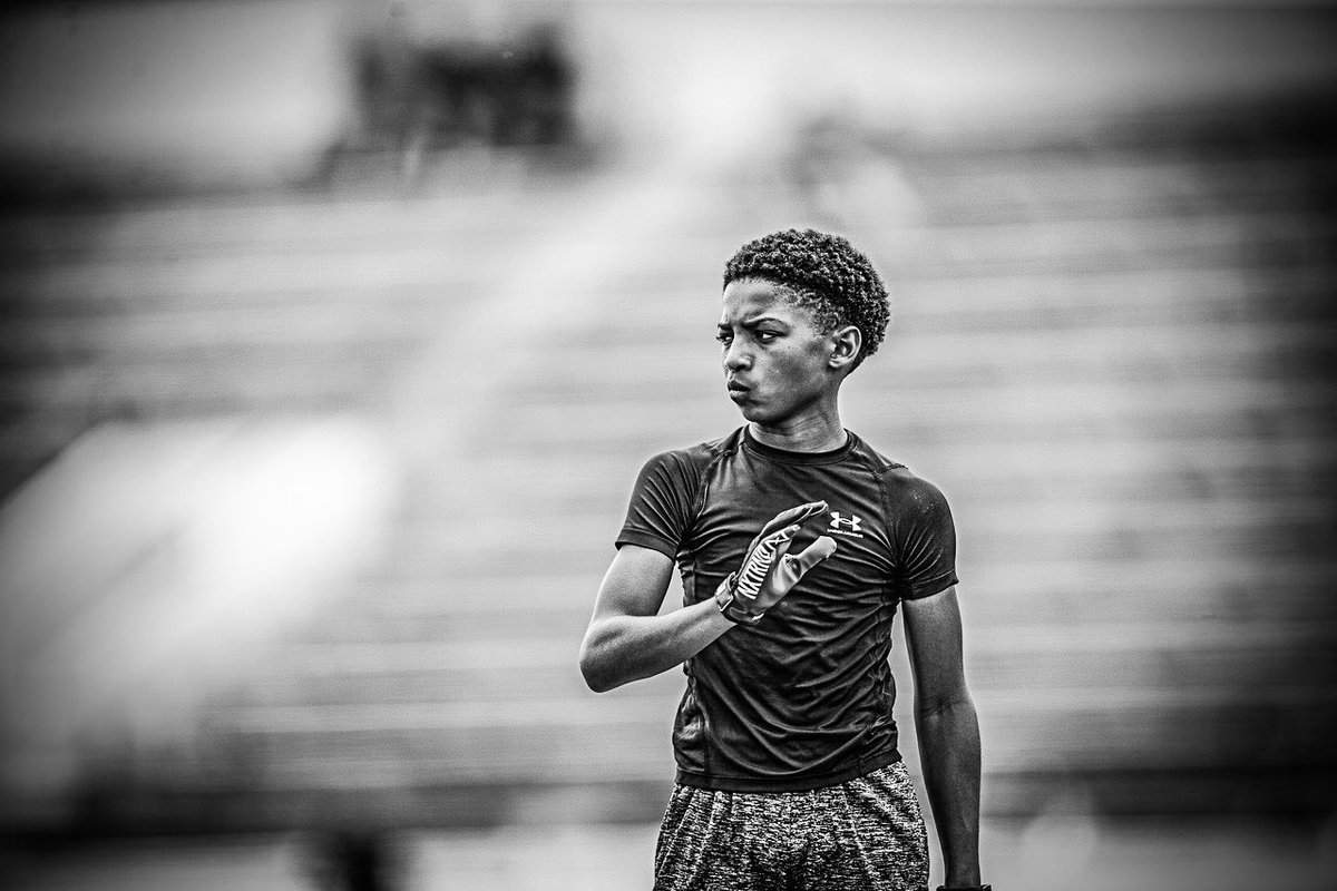 Chris Franklin tweet media