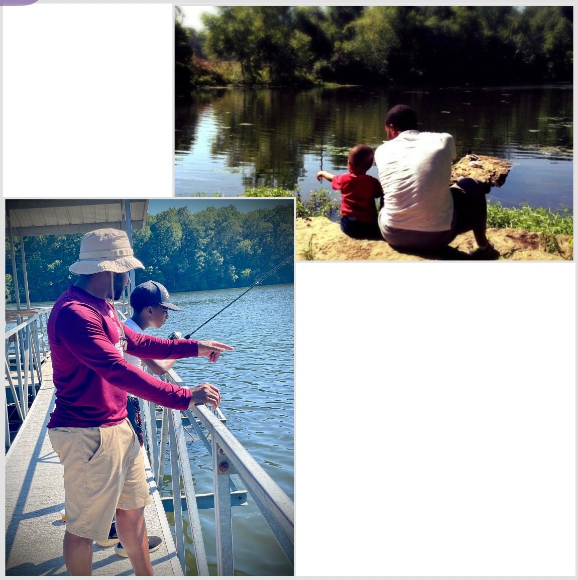 Chris Franklin tweet media