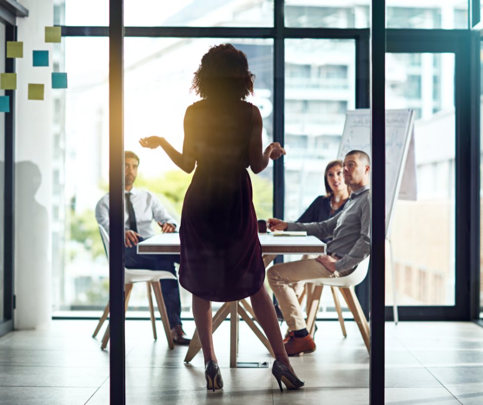 Strong marketing starts with clear insights. Let us show you how! Our customized communications audit gives us insights to your target audience that allow us to leverage your competitive advantage. Make an appointment with us today! bit.ly/3OstVj7

#MarketingSolutions
