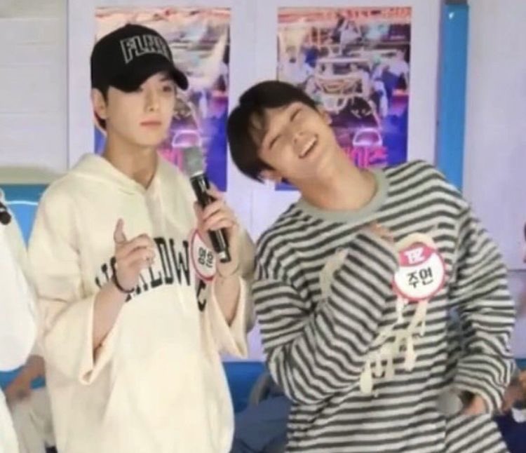 현도 tweet media