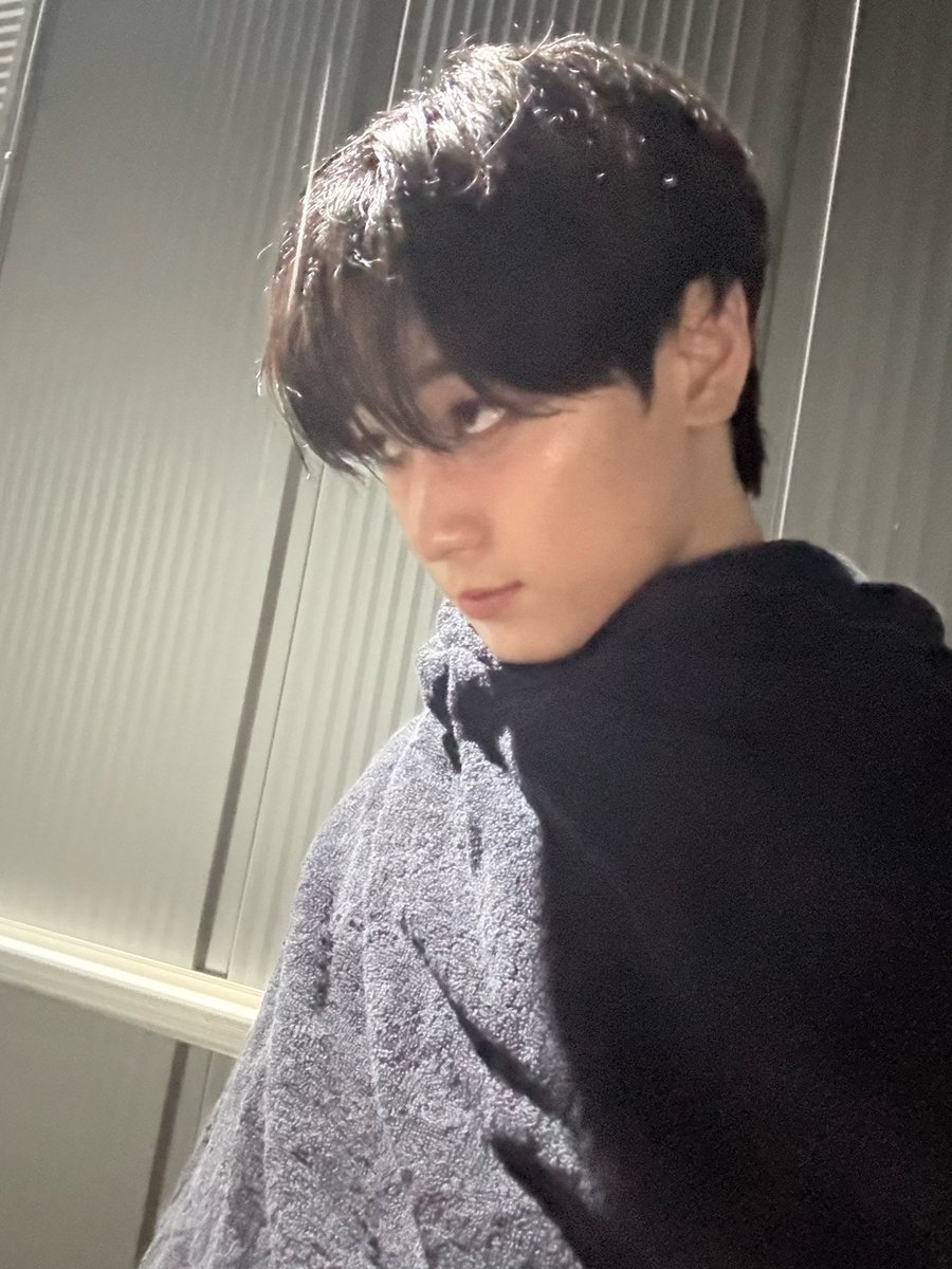 현도 tweet media