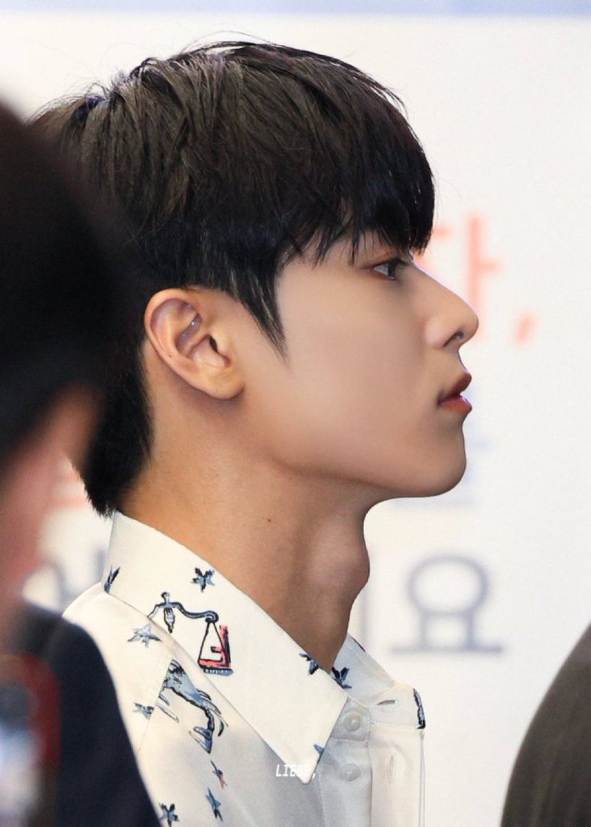 현도 tweet media