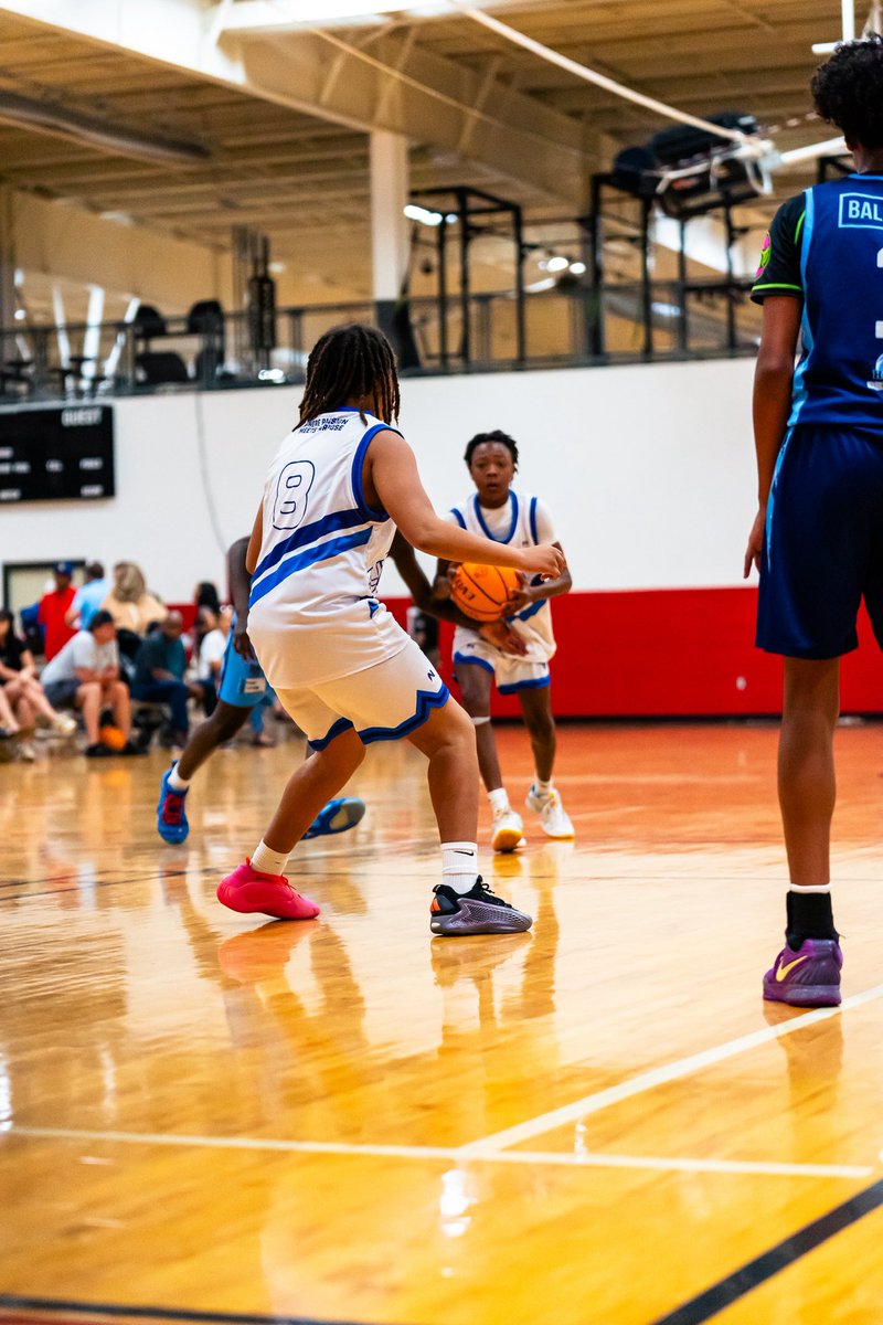 Malikimoore1's tweet photo. Couple flicks from this weeks tournament https://t.co/KkS7akLNHB