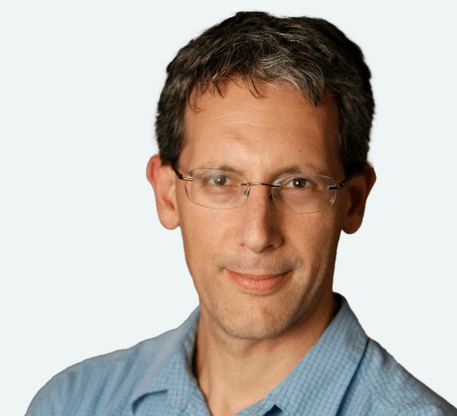 USCAdvComputing's tweet image. Don't miss Daniel Lidar speaking at a panel for TheEconomist Newspaper Limited on #quantumcomputing and organizations. @USCMingHsiehEE
events.economist.com/building-quant…