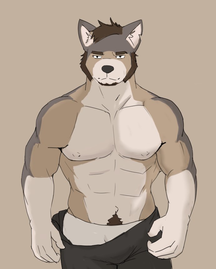 DukeSamoyed's tweet photo. wil https://t.co/byCxjWkrBQ