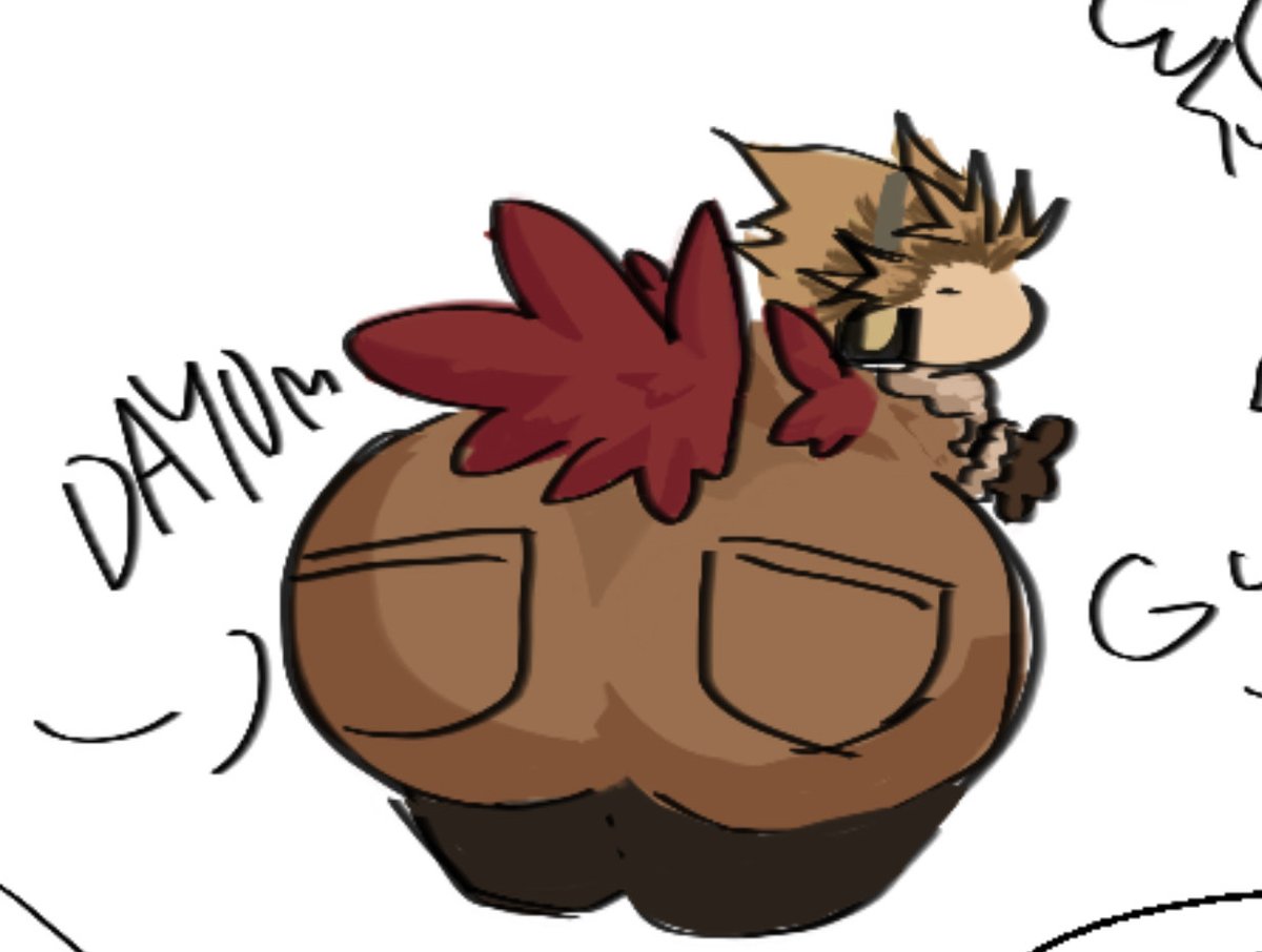 K3igoscvnt's tweet photo. Introducing hawks cheeks, cheers #MHA #Hawks #keigo https://t.co/GXPlHA8SCW