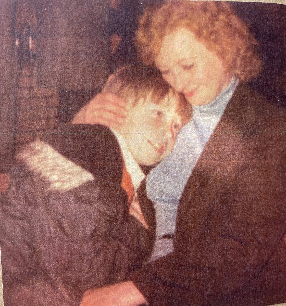 Had to say goodbye to Mum today. 

Extremely tough even with so many family and friends around. 

She was such an amazing woman. 

Mothers……….simply the best!