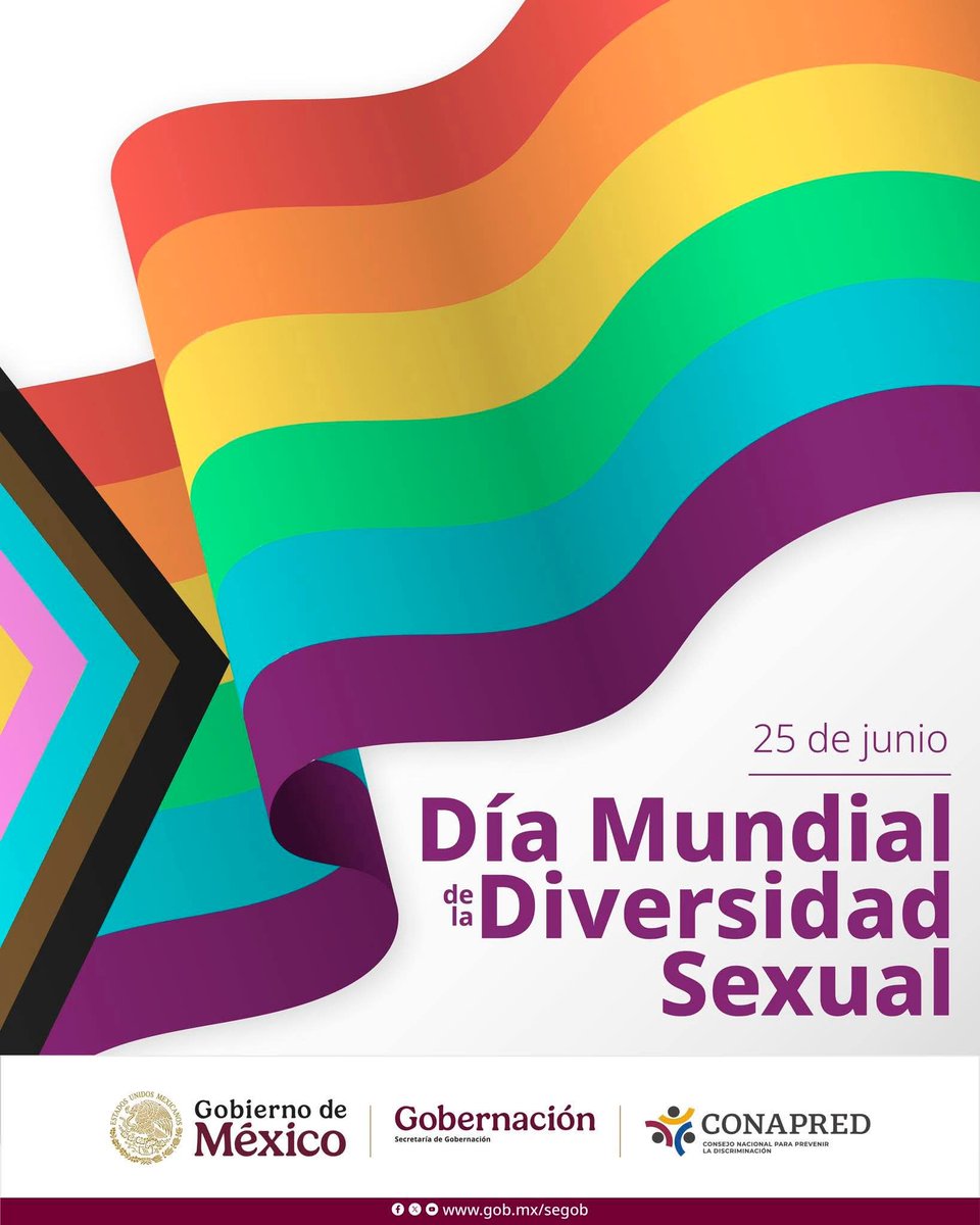 acorazon_edomx's tweet photo. Respetar es aceptar, siempre  #Acorazonabierto 
@ACorazonAOax https://t.co/7N2QIwZDbJ