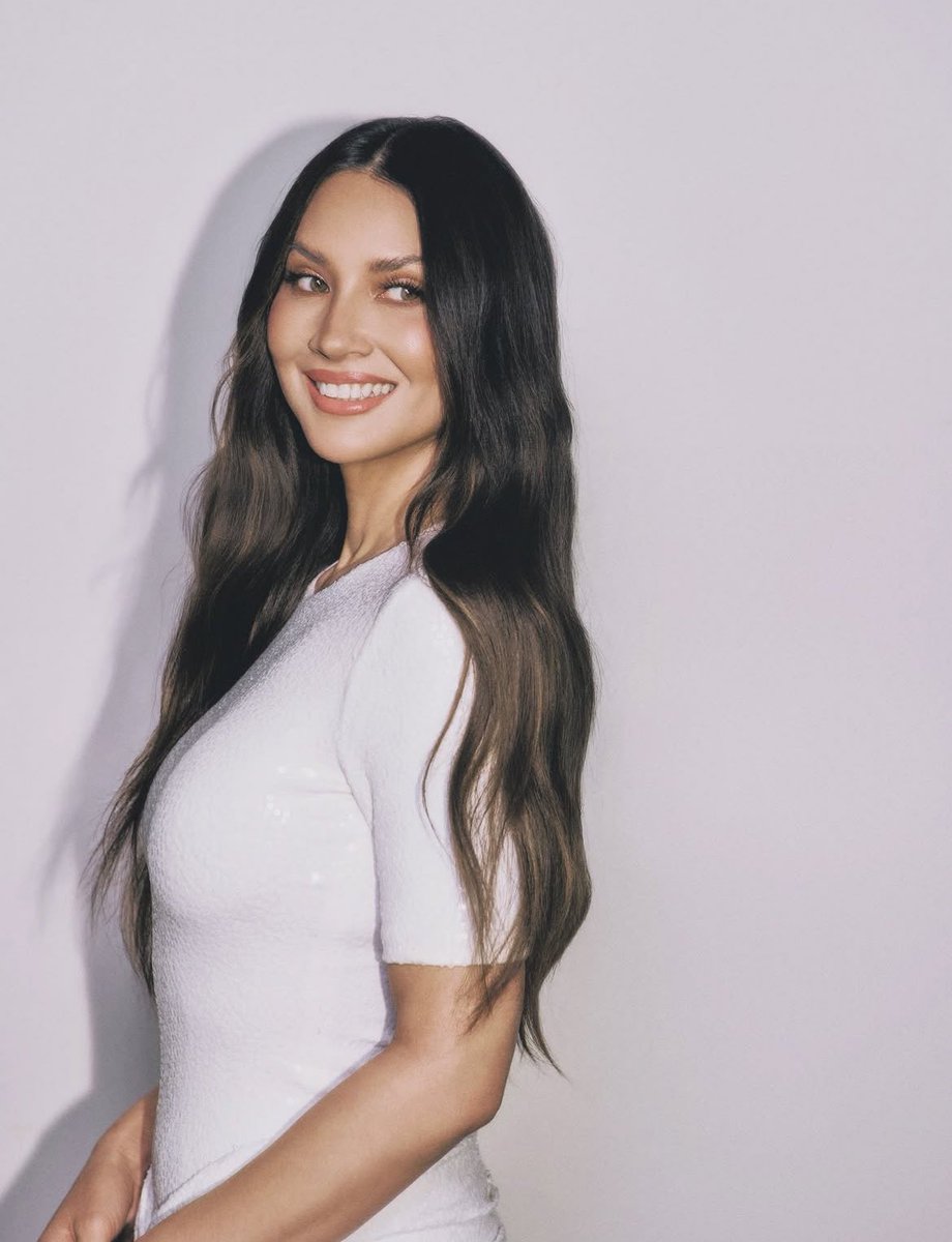 AleLexMo's tweet image. Late post