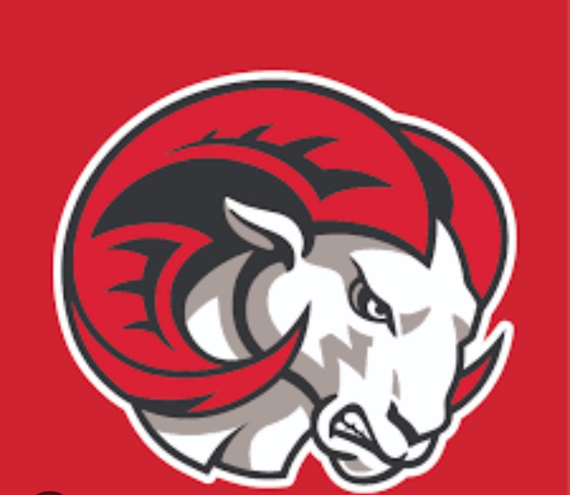 LeoPhillip90171's tweet photo. I am blessed to receive a offer from WWSU! Thank you @CoachHolmes_OL @WSSU_Athletics @TiesuanBrown https://t.co/rnGeQHNnhY