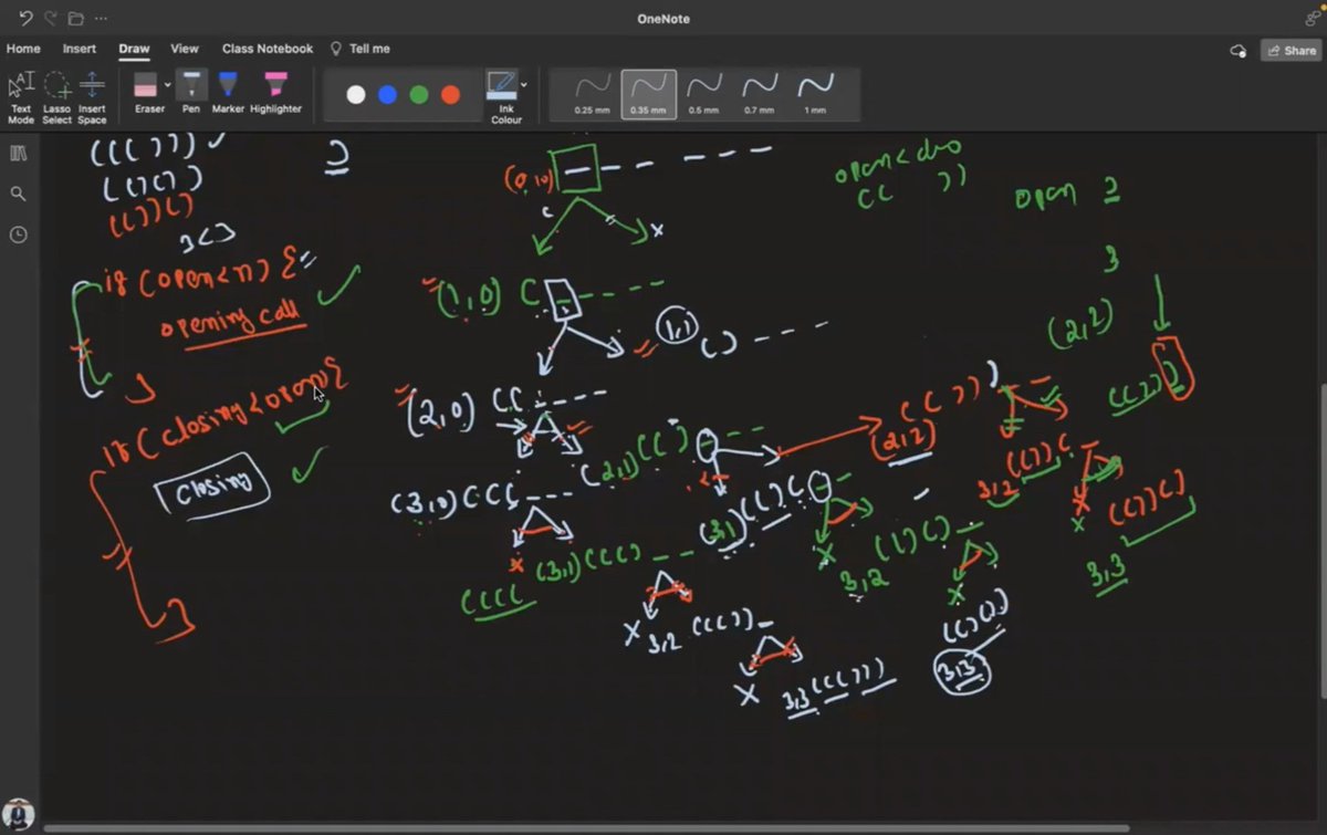Ashim Prem 🇮🇳 tweet media