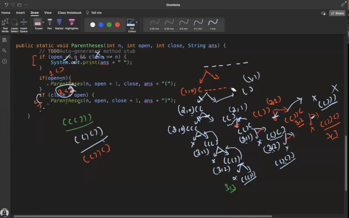 Ashim Prem 🇮🇳 tweet media