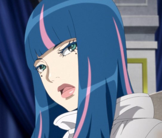 karaeida's tweet photo. ᅠ
ᅠ

             ❝  I  suppose . .  some  would  say  i’ve  been  “resurrected”  but  that’s  a  understatement  nonetheless .  I  am  around  for  Kawaki’s  sake  and  to  be  by  his  side  ,  to  watch  him  grow .  ❞

ᅠ
ᅠ https://t.co/DH0hnsdlZx
