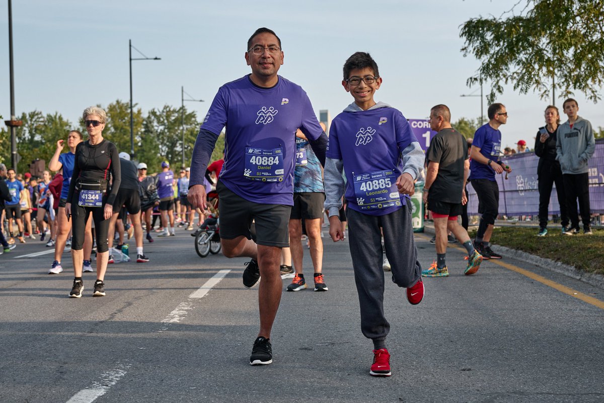 iRunNation tweet media