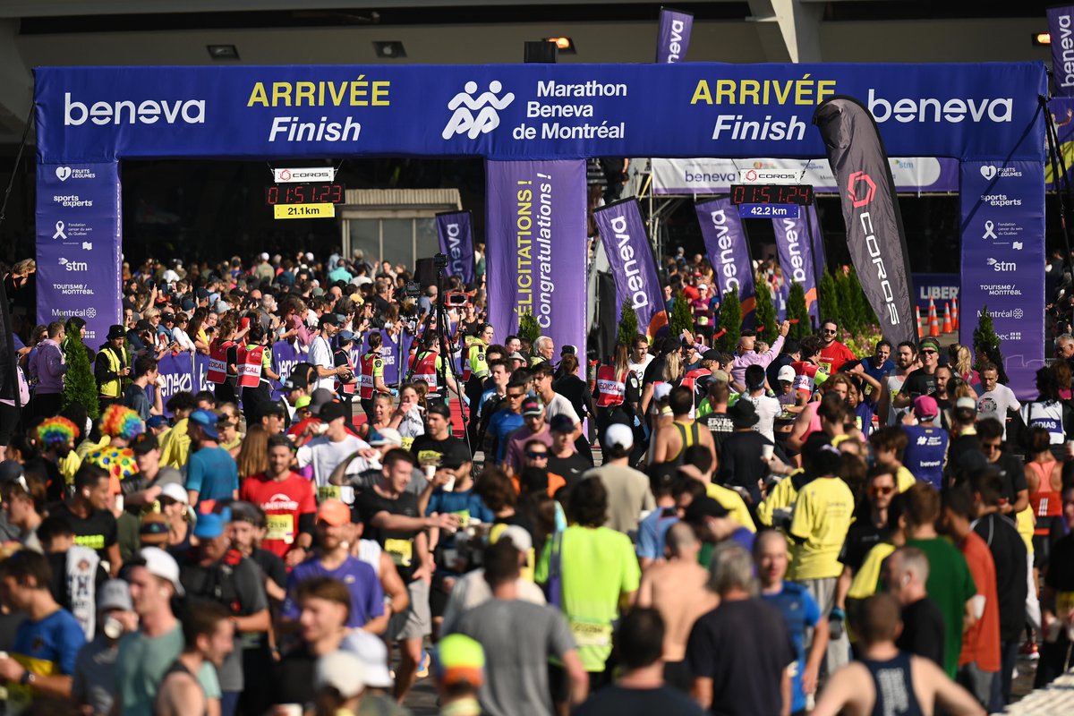 iRunNation tweet media