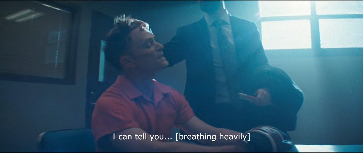 daily bulldevil ⋅ mattdex (@devilseyedaily) on Twitter photo 