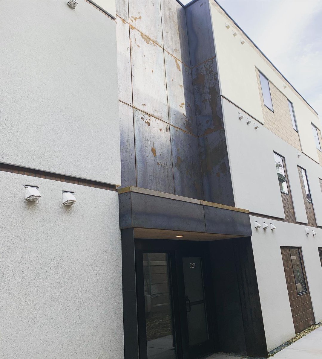 Sean Sweeney tweet media