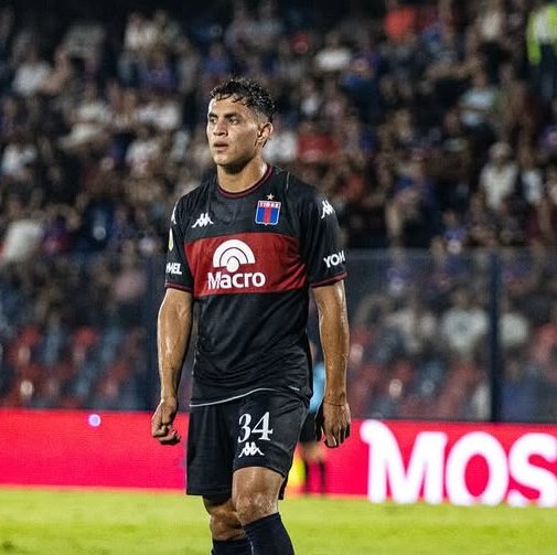 JuntoaTigre's tweet photo. El Matador no podrá contar para mañana con David Romero y Alfio Oviedo.
Fuente: @garcialuciano27
Foto de placa: @catigreoficial
#ClubAtléticoTigre #DavidRomero #AlfioOviedo https://t.co/s1rq3b1Jbt