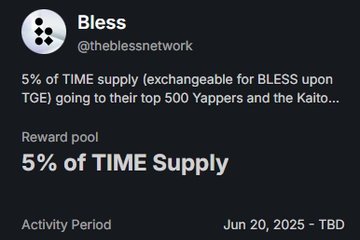 Sweety 🍊💊(Ø,G)🚀'⌘🐞🧙 🚀🌕 🦭/acc nexyai.io tweet media