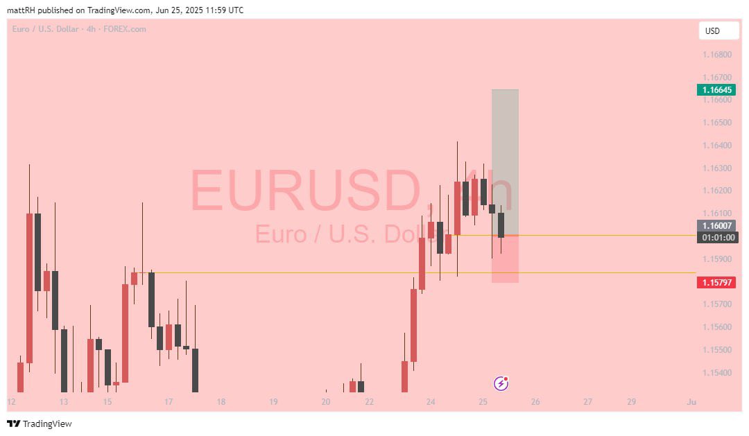 R O Y A L 🦇 tweet media