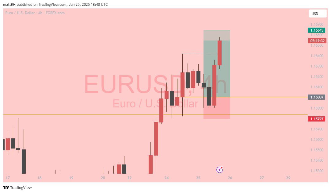 R O Y A L 🦇 tweet media