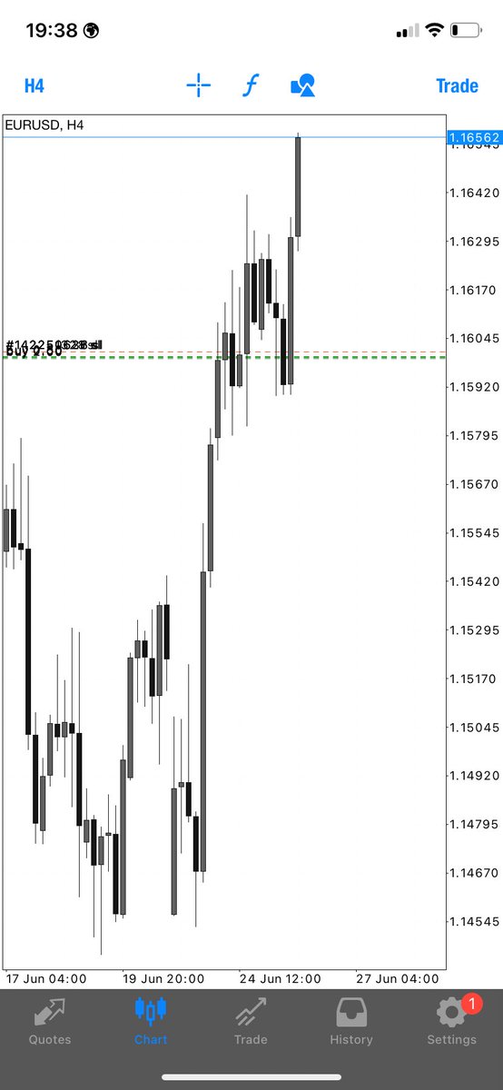 R O Y A L 🦇 tweet media