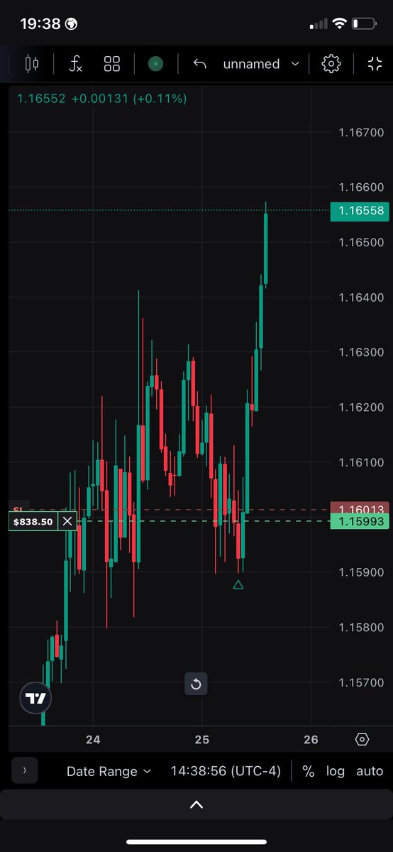 R O Y A L 🦇 tweet media