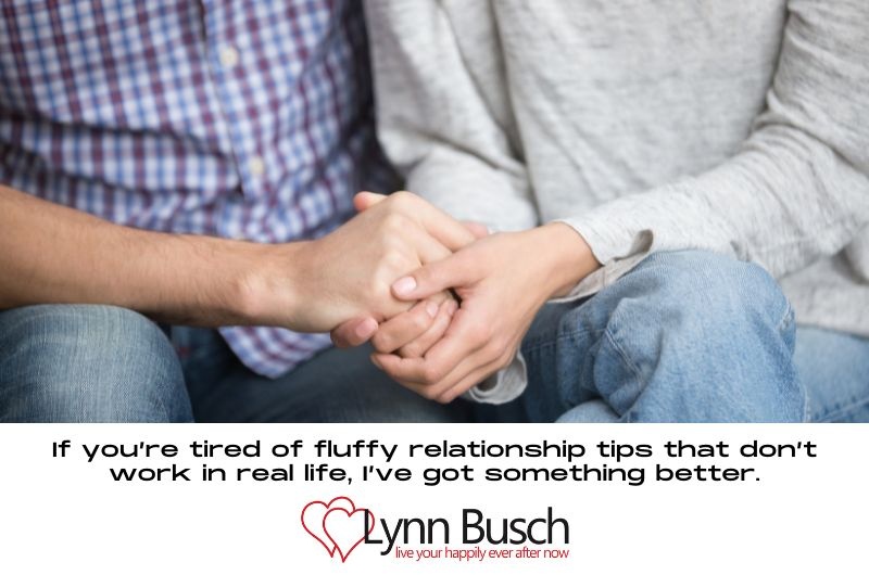 lynnbusch's tweet photo. Would you rather:
✅ Get one real marriage tip a month that actually helps…
❌ Or keep scrolling past advice that sounds nice but solves nothing?
If you’re into real talk, sign up for my monthly newsletter.  📩 Join here:  https://t.co/gstcKNeTOX https://t.co/aafV94Is0h