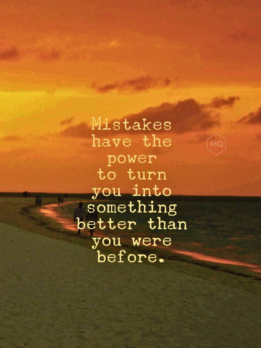 Motivational Quotes tweet media