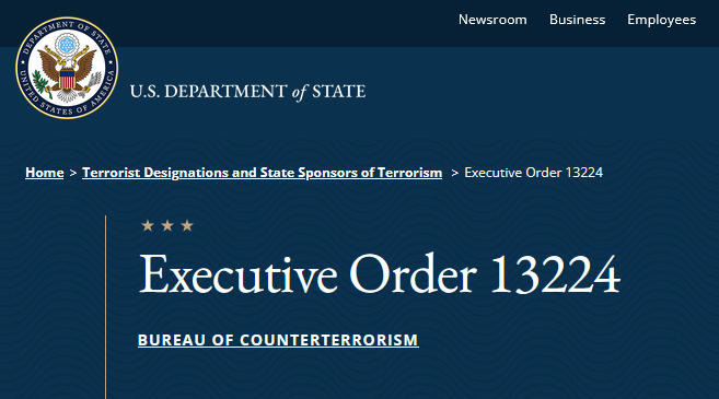 TheDebriefing17 tweet media