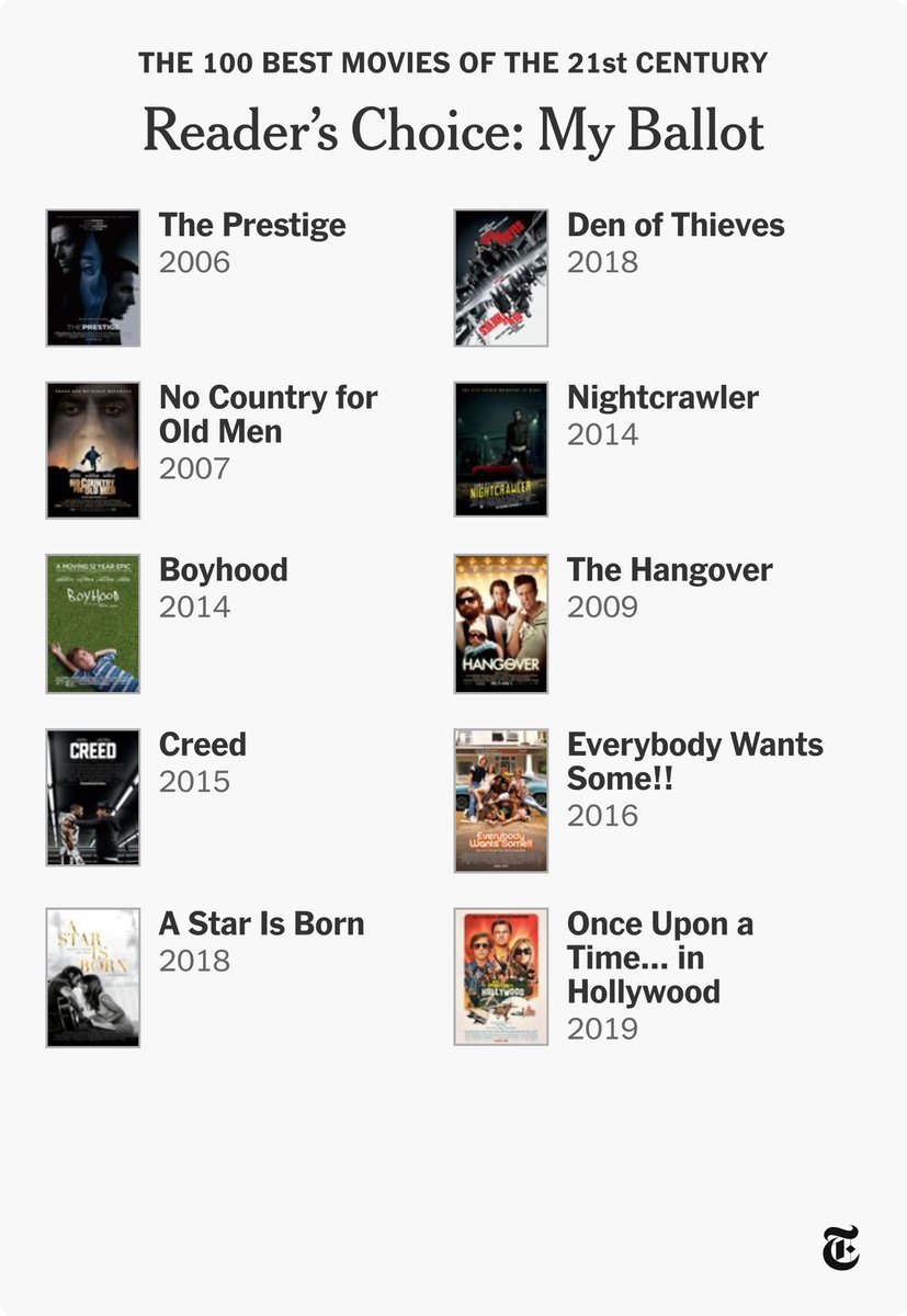 Cameron Hester tweet media