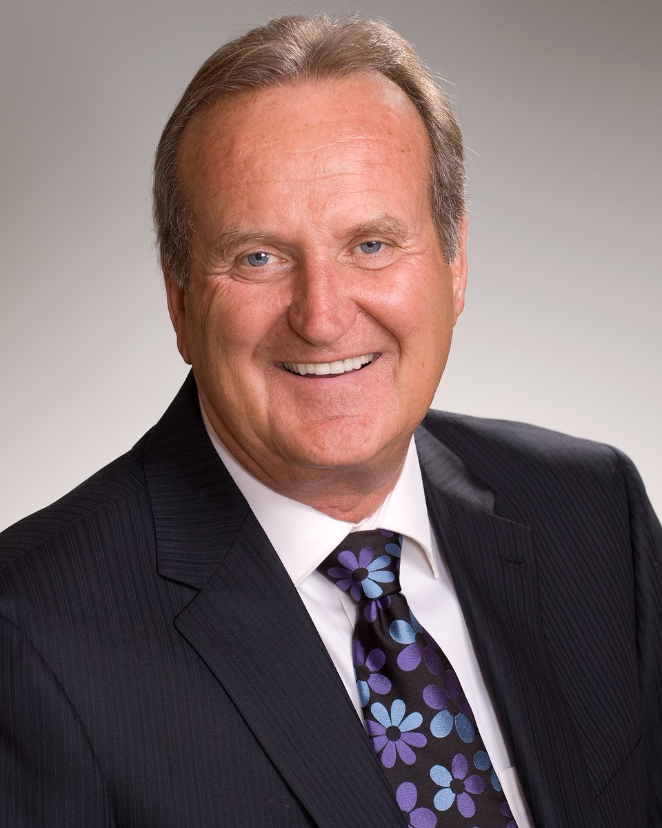 We are saddened to hear of the passing of former Okanagan Basin Water Board (OBWB) Chair and Director, Stu Wells.

Stu served on the OBWB Board of Directors from 2009 - 2014, acting as Chair from 2012-2014. 

Find our tribute post here: facebook.com/share/p/16jbV4…