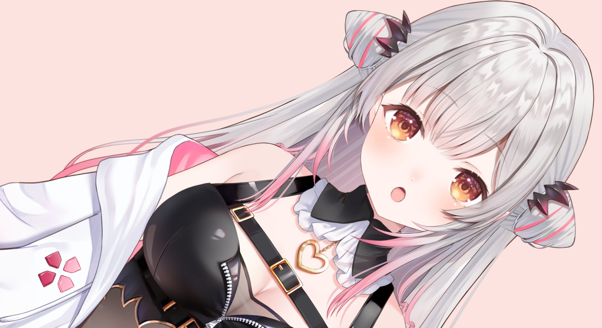 周防パトラ🦀❤️ on X: 