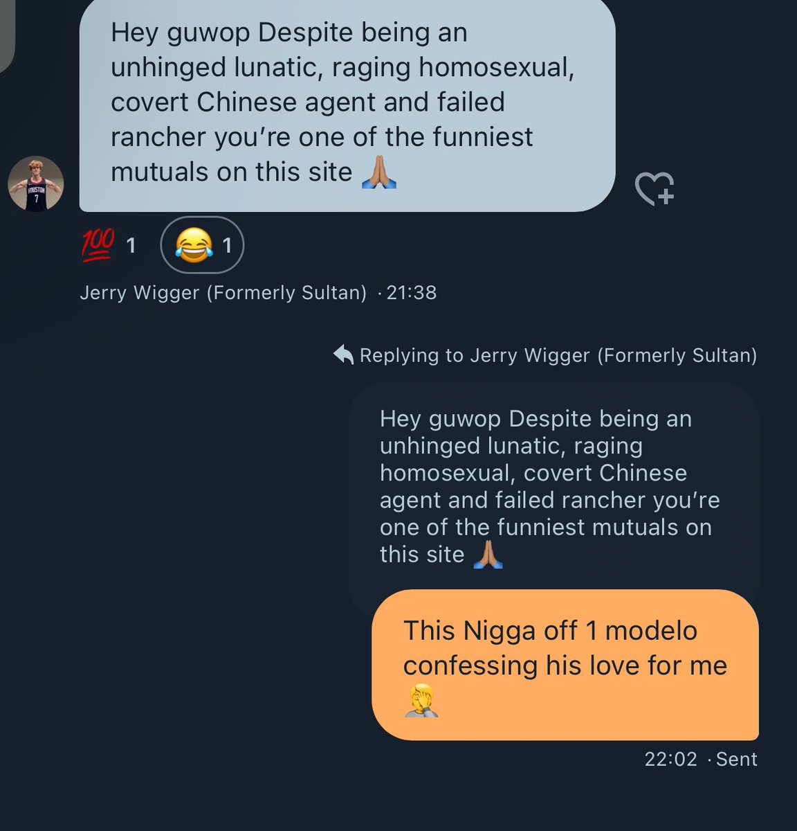 🅱️ig_🅱️rypto_🅱️rizzwop tweet media