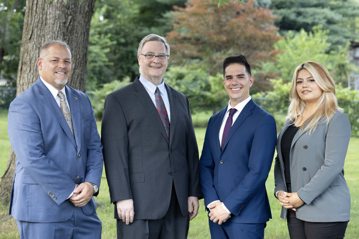 MSCM4Somerset's tweet image. This November 4th, Vote Manochio, Sweeney, Cuozzo & Mayorga. The team that will lower your property taxes, fight overdevelopment, and ensure safety & security for all residents. Somerset County First!