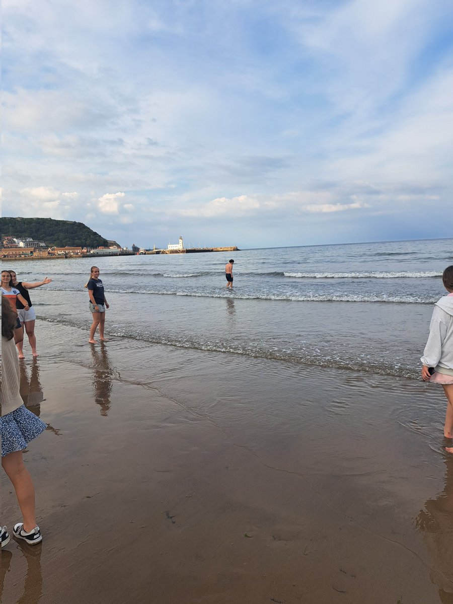 Tim Cashell tweet media