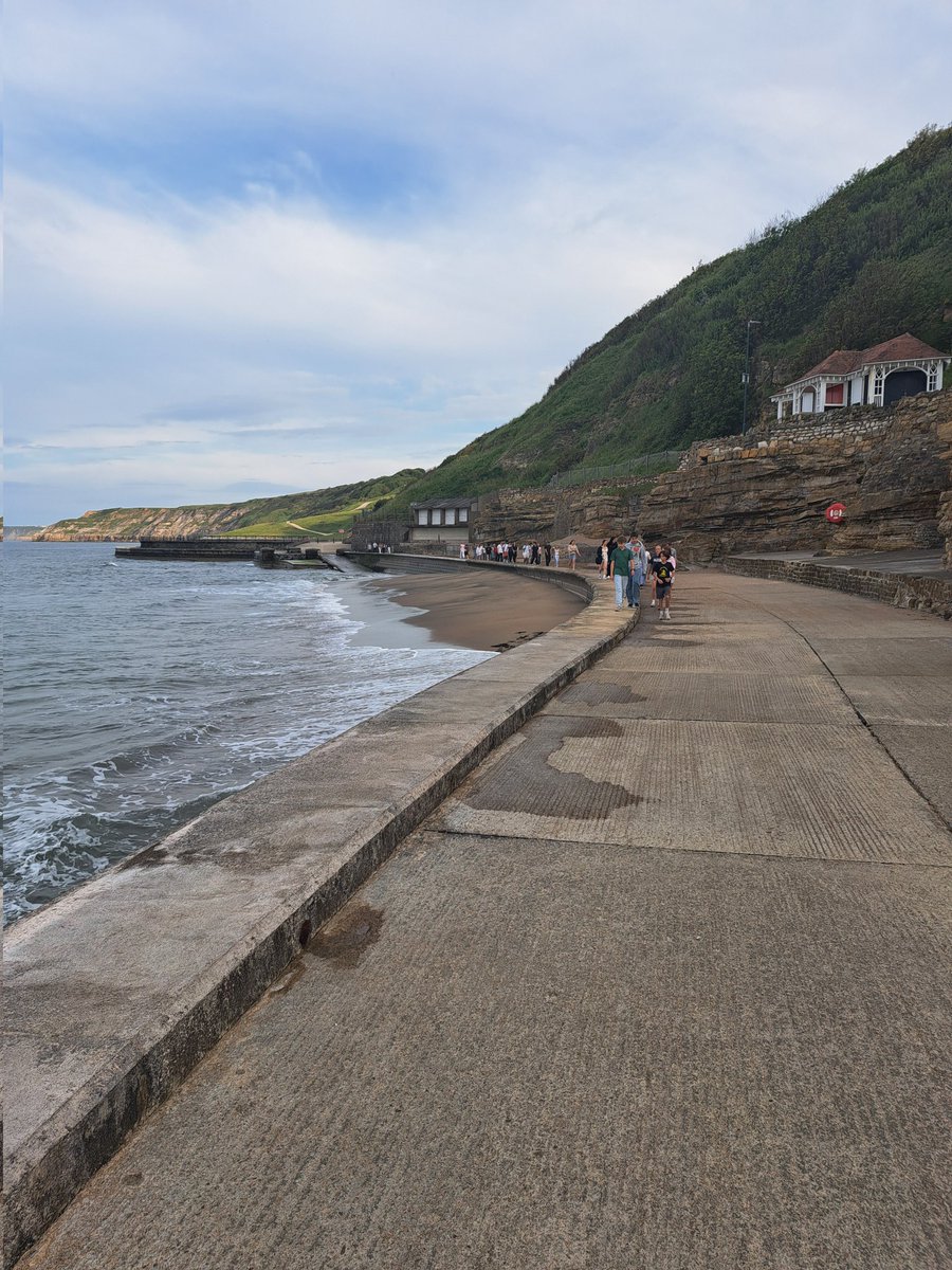 Tim Cashell tweet media