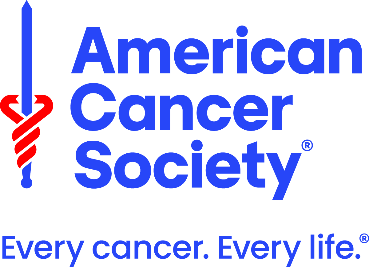 Big news! 
We’ve partnered with the American Cancer Society to support, educate, and empower our community. Soon we'll be sharing key facts, resources, and real talk around prostate, breast, and colorectal cancer. Stay tuned.