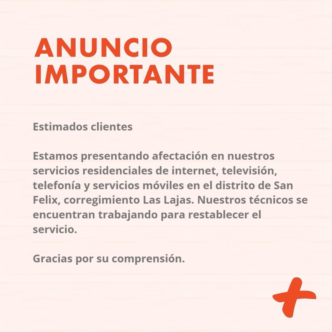 +Móvil Ayuda (@masmovilayuda) on Twitter photo 