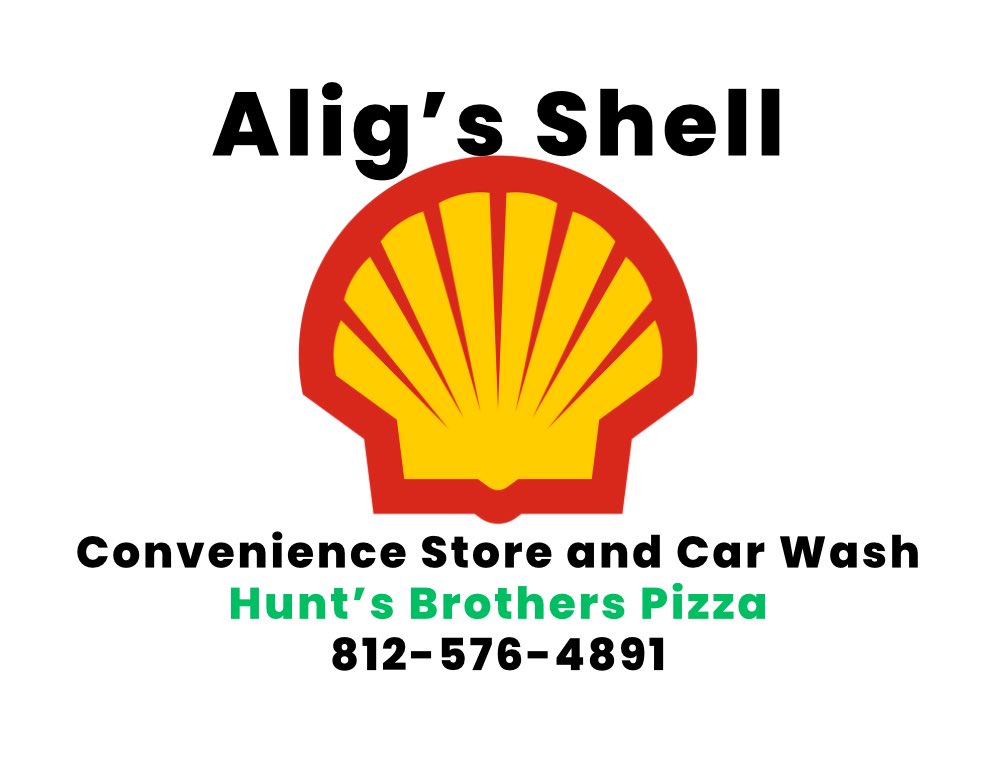 Nearly 150 Future Trojans in our 2 Youth 🏀 Camp sessions!  Appreciate the help of the current players, the Asst. Coaches, &amp; former players that came back to help at camp!   Thanks to our camp sponsor, Alig Shell! 

Trust the Process &amp; Enjoy the Journey!