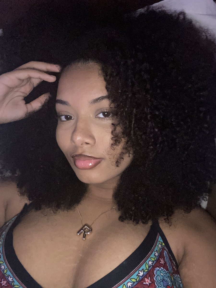 rios 𓂀 tweet media