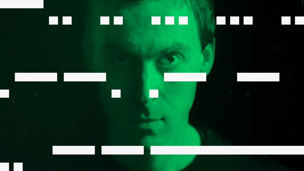 Colder Cybernetics (@reformedfaction) on Twitter photo For some years now, Nick Land has been working on Crypto-Current, a book about Bitcoin and philosophy. Drafts have been available for some time now but will he finally publish it? <a href="/xenocosmography/">Xenocosmography</a>
Some thoughts on how Land's analysis of crypto and blockchain is a powerful For some years now, Nick Land has been working on Crypto-Current, a book about Bitcoin and philosophy. Drafts have been available for some time now but will he finally publish it? <a href="/xenocosmography/">Xenocosmography</a>
Some thoughts on how Land's analysis of crypto and blockchain is a powerful